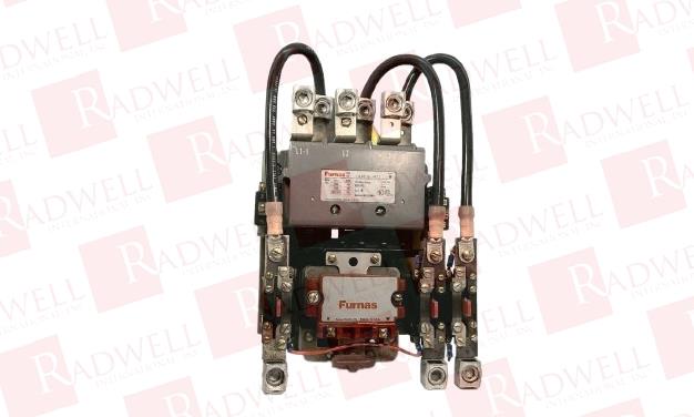 SIEMENS 14JB32AH71