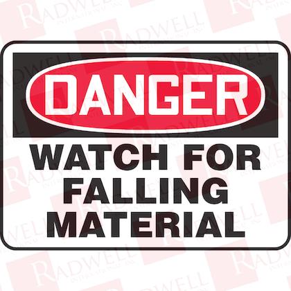 PANDUIT PLVS0710D7128