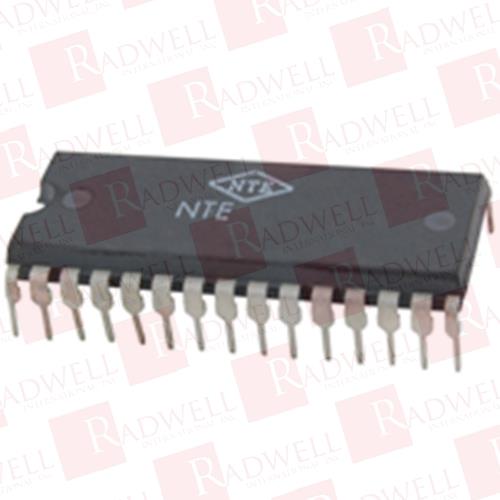 NTE NTE7120