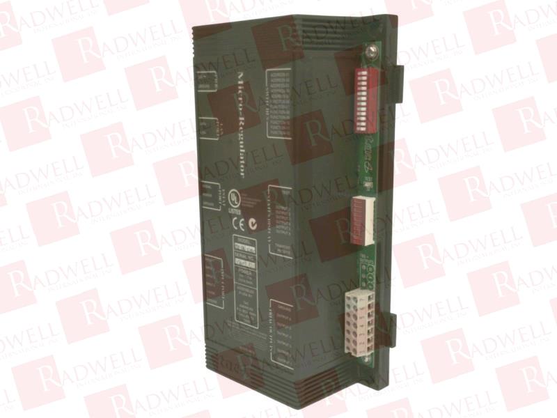 SCHNEIDER ELECTRIC MR-VAV-X2M-C