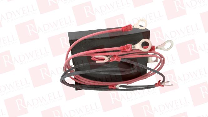 ASEA BROWN BOVERI BLD29A
