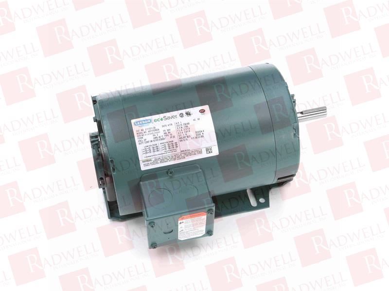 REGAL REXNORD E111311.00
