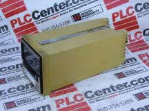 INVENSYS 585A-0016-000-0-000