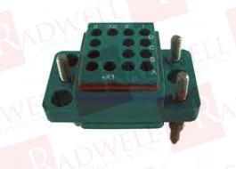 AMPHENOL M12883/40-11