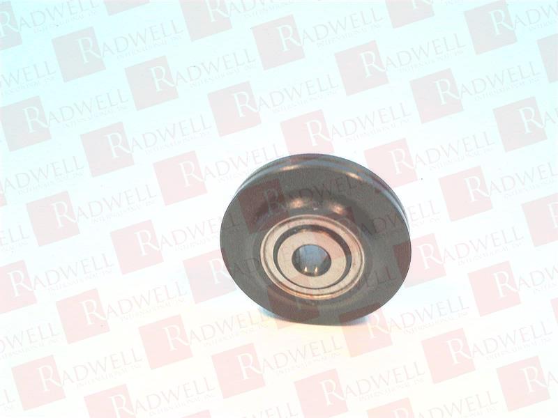 TIMKEN 202NPP12