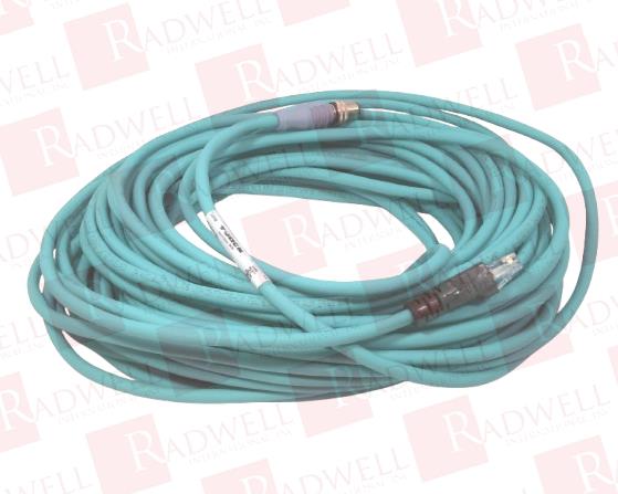 TURCK RSSD RJ45 441-20M