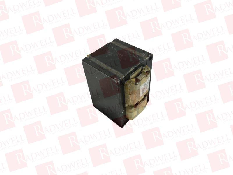 UNIVERSAL LIGHTING TECHNOLOGY P175ML5AC3M