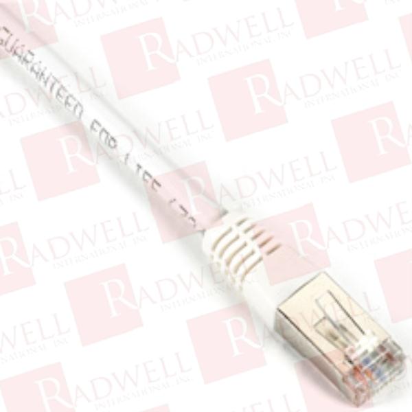 BLACK BOX CORP EVNSL0505MS-0006