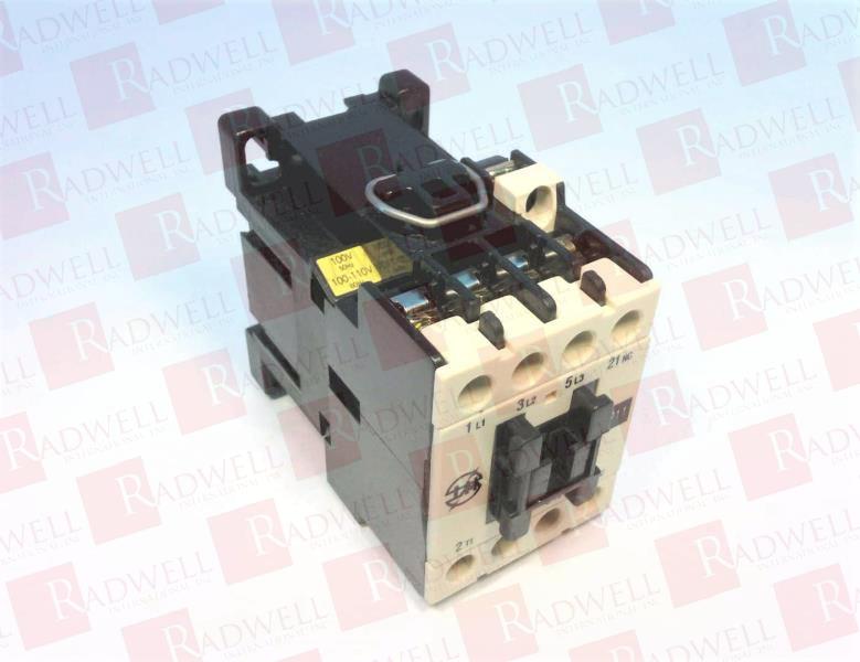 SHIHLIN ELECTRIC S-P11-AC110V