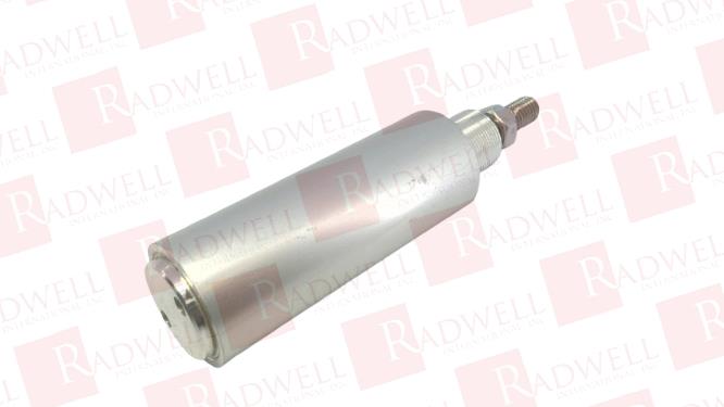 INGERSOLL RAND 2315-5089-020