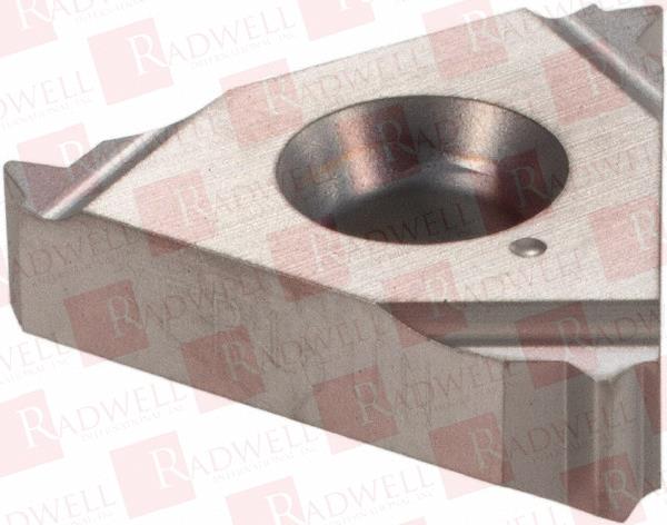 VARGUS LTD 021-51449