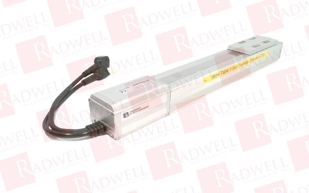 IAI RCS2-SS8C-I-150-20-450-T2-P