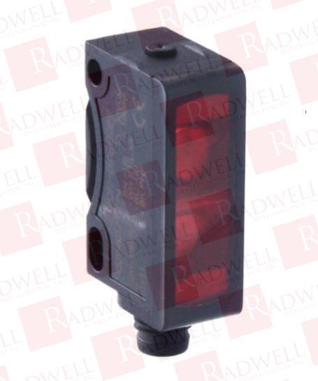 ALLEN BRADLEY 42JT-E8EZB1-P4
