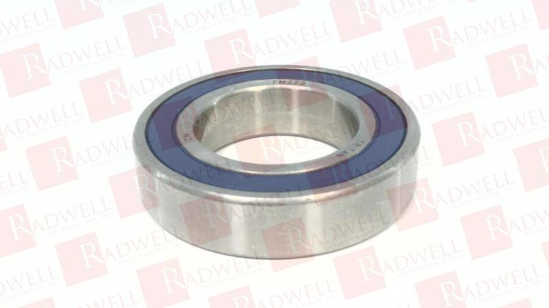 TRITAN SS6007 2RS FM222