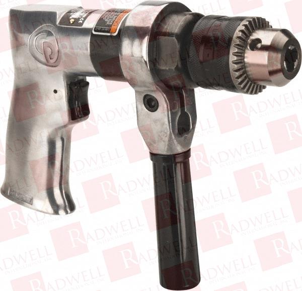 ATLAS COPCO T024134