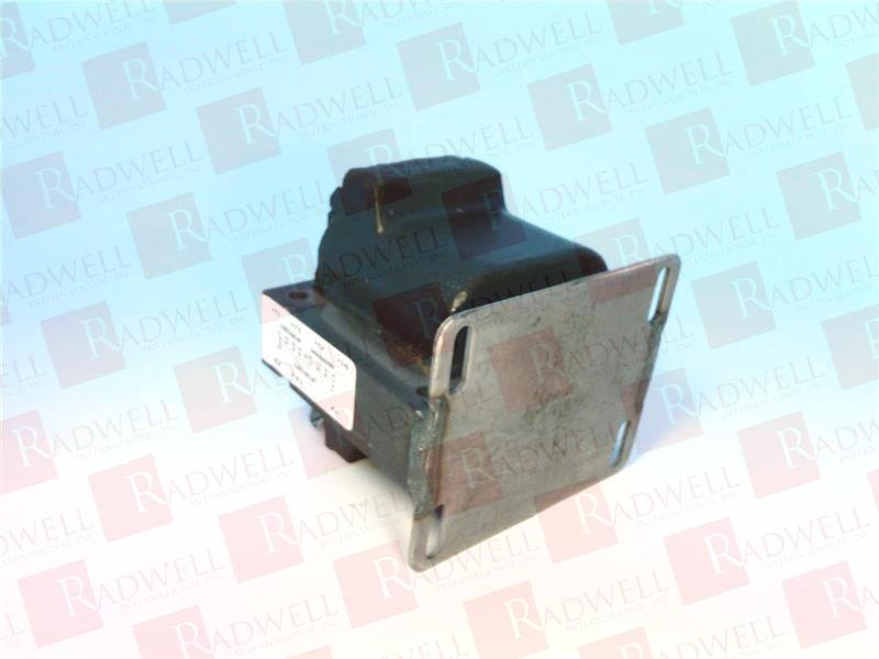 GENERAL ELECTRIC 9T58K0044G09