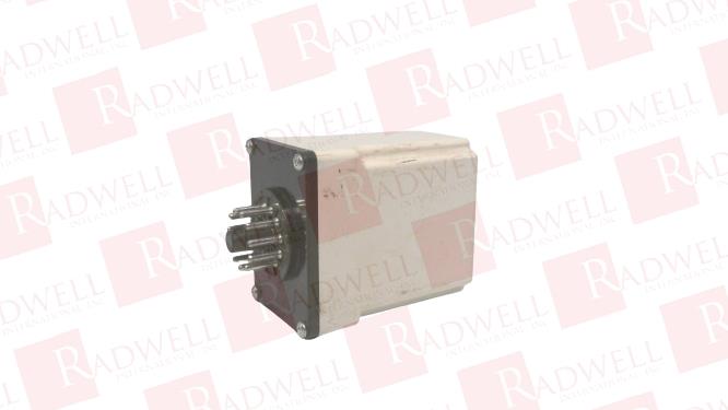 SCHNEIDER ELECTRIC 9050 JCK2F300V14