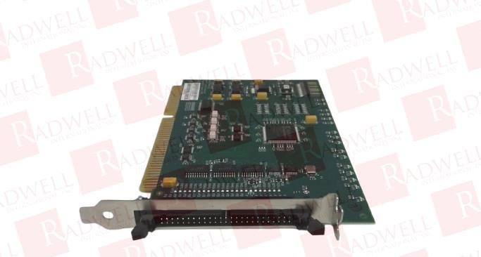 COGNEX 560-115438-02