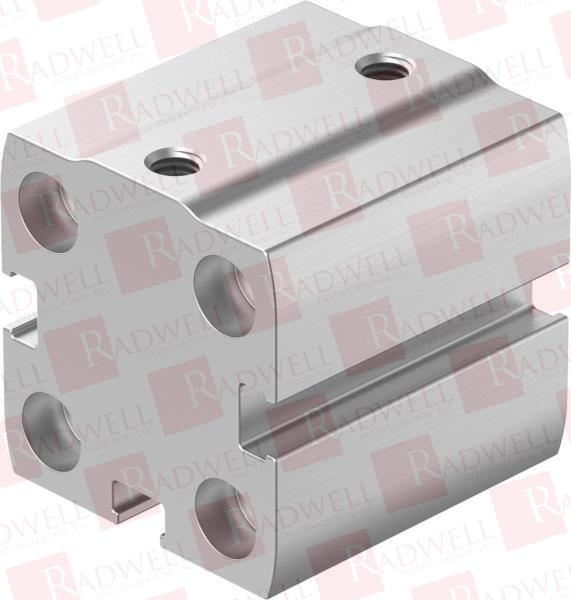 FESTO ADN-S-25-40-A-P-A