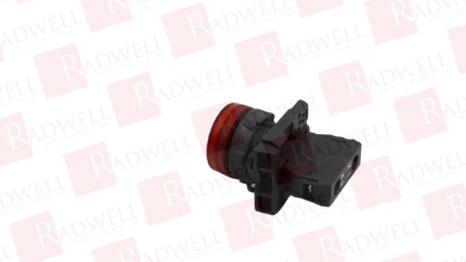 SCHNEIDER ELECTRIC XB5AVG4