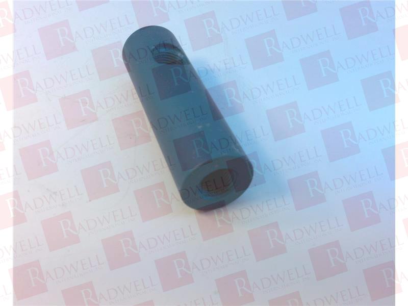 VACCON CO JD-200
