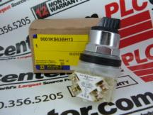 SCHNEIDER ELECTRIC 9001-KS63BH13