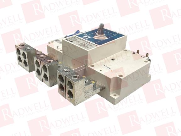 JOHNSON CONTROLS 371 05271 002