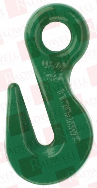 APEX TOOLS 5624415