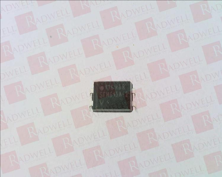 VISHAY SFH615A-2