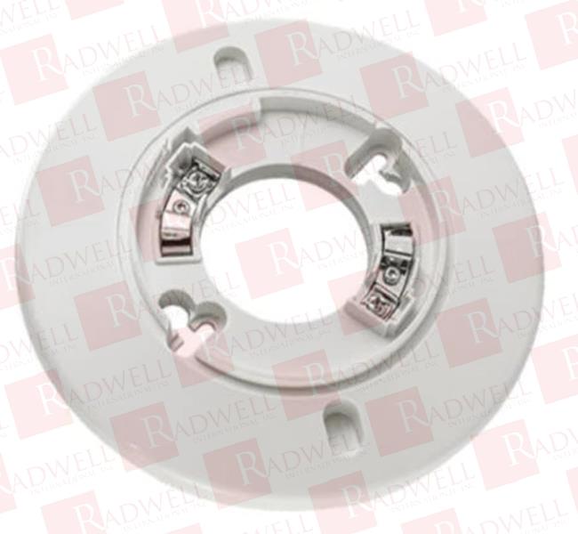 POTTER ELECTRIC PAD100-6DB