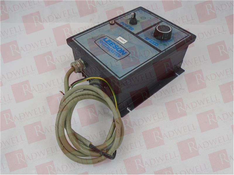 REGAL REXNORD 174100.00