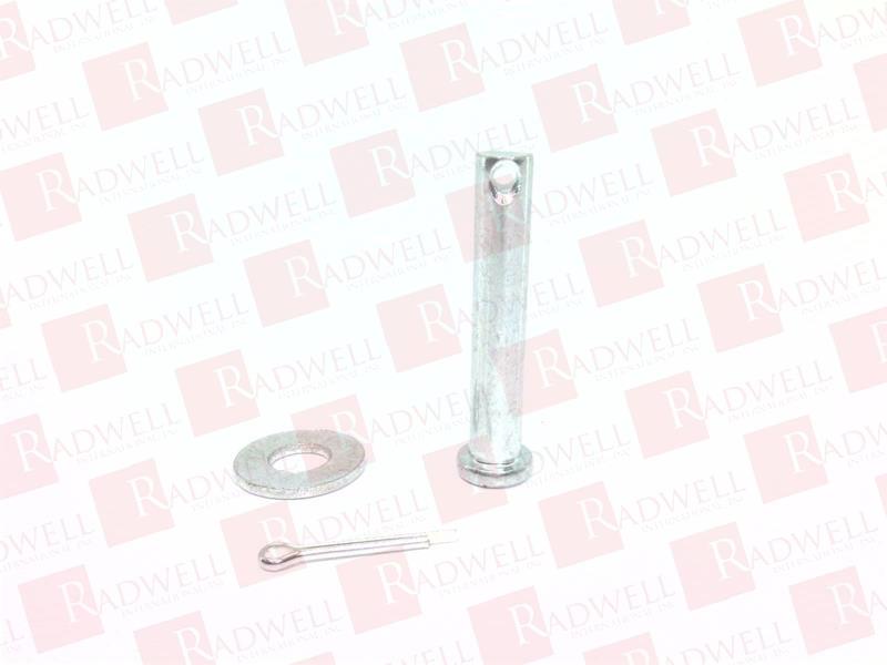 MOLEX H18110012