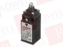 CARLO GAVAZZI PS21L-NS11PR-T00