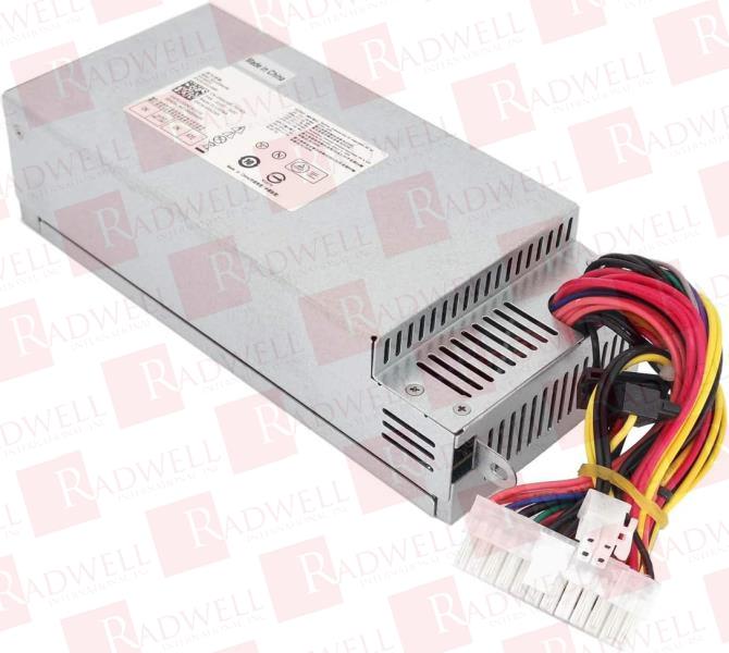 ANPBAORE L220AS-00