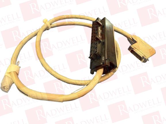 ALLEN BRADLEY 1492-ACABLE010VA