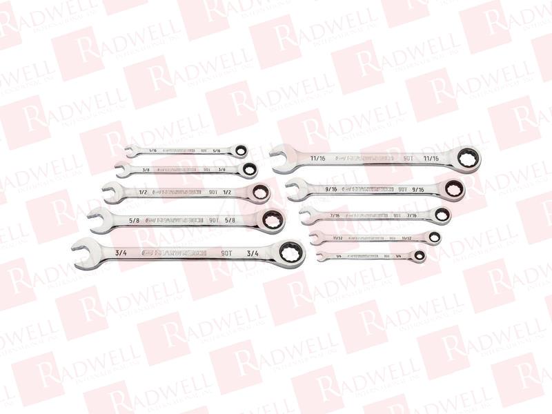 APEX TOOLS 86958