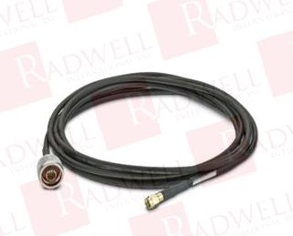 PHOENIX CONTACT RAD-PIG-RSMA/N-1