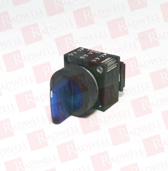 SIEMENS 3SB3001-2DA51
