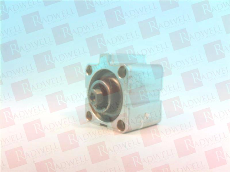 FESTO ADV-50-15-A