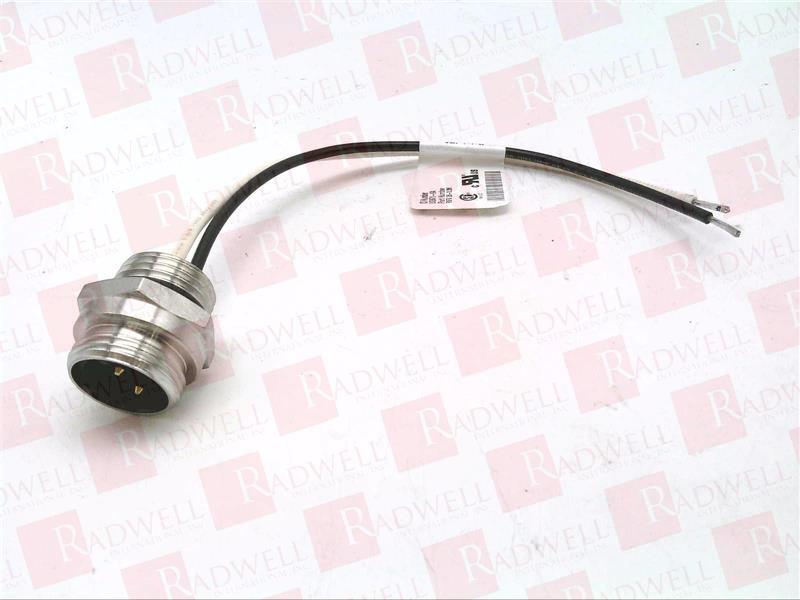 TURCK RSFV 26-0.2M