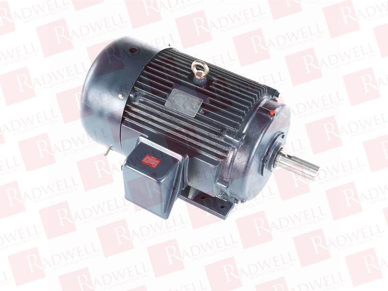 REGAL REXNORD 326TTFCA6080