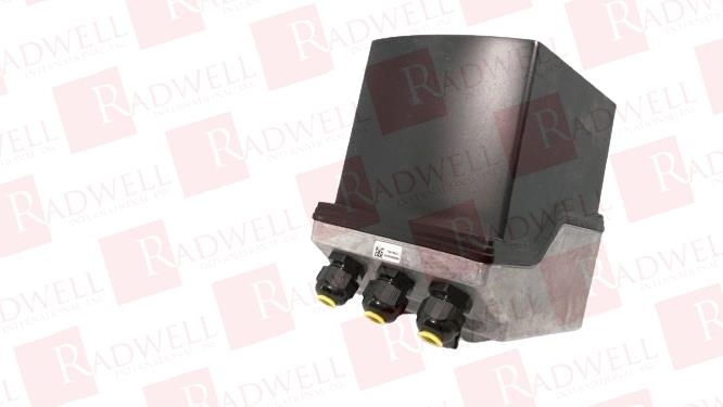 HONEYWELL IC50-15Q15E