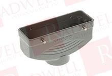 MOLEX 7824.6543.0