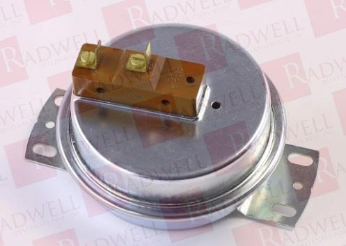AAON R20760
