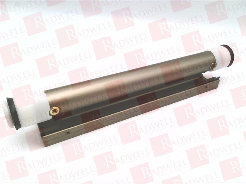 ASCO SK703032