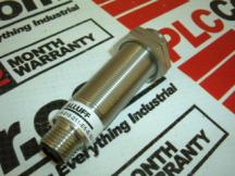 BALLUFF BES 515-211-E5-E-S21