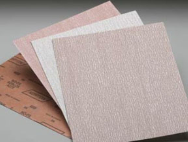 SAINT GOBAIN 31634