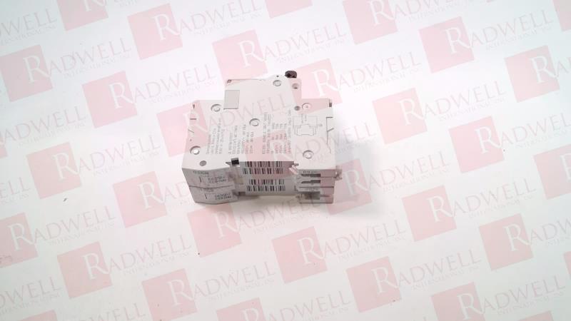 SCHNEIDER ELECTRIC M9F52215