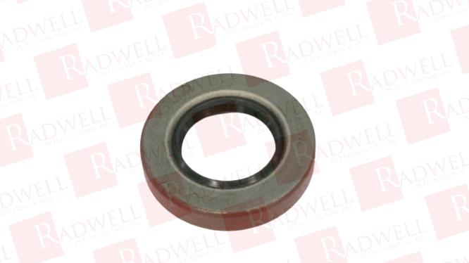 TIMKEN 473427