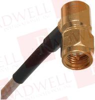 CINCH 415-0036-006